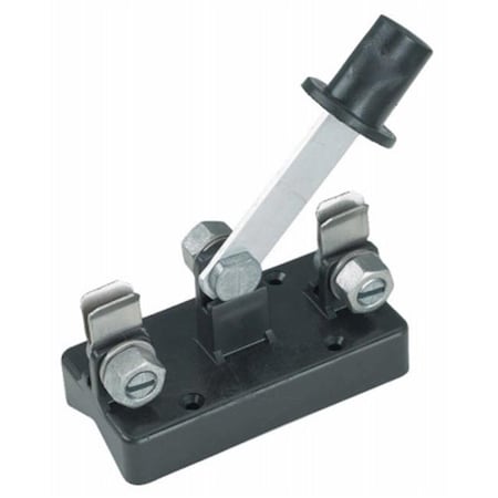 Dare Products Dare Products 2199 Double Throw; Cut Off Switch 192026